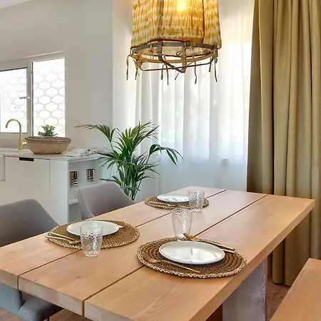 Boavista - Sea View By Dreamvillasalbufeira Apartment *